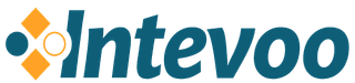Intevoo